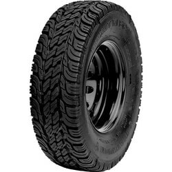 Шины Insa Turbo 30/9,5 R15 104Q INSA TURBO MOUNTAIN (00070121) Всесезонные не шип. (фото)