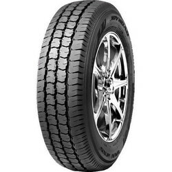 Шины Joyroad 195/65 R16C 104/102R JOYROAD RX5 VAN (W180) 8 сл. Лето (фото)