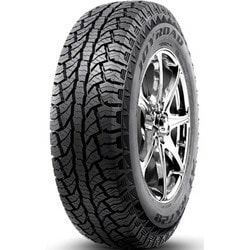 Шины Joyroad 285/60 R18 120H JOYROAD ADVENTURE A/T (W2004) XL AT Лето (фото)