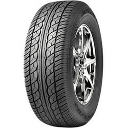 Шины Joyroad 235/60 R18 107V JOYROAD RX702 SUV (W263) XL suv Лето (фото)