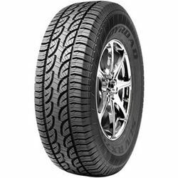 Шины Joyroad 285/75 R16 122/119S JOYROAD RX706 SUV (W280) 8 сл. suv Лето (фото)