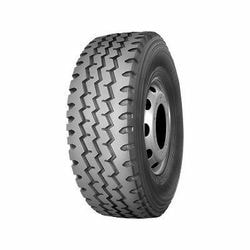 Шины грузовые Kapsen 7 R16 118/114K Kapsen HS268 14 сл. Универсальная TT всесезон не шип. (фото)