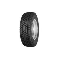 Шины грузовые Kelly 295/80 R22,5 152/148M Kelly KDM PLUS ARMORSTEEL MS TL всесезон не шип. (фото)