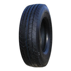Шины грузовые Kelly 315/80 R22,5 156/154L Kelly ARMORSTEEL KSM Рулевая MS TL всесезон не шип. (фото)