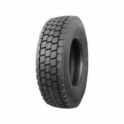 Шины грузовые Kelly 315/80 R22,5 156/154M Kelly ARMORSTEEL KDM PLUS Ведущая MS TL всесезон не шип. (фото)