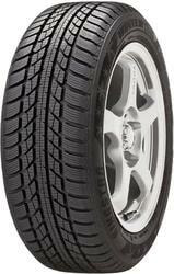 Шины Kingstar 205/55 R16 94T KINGSTAR SW40 (1008275) Зима не шип. (фото)