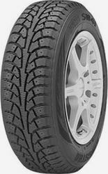 Шины Kingstar 205/60 R16 92T KINGSTAR SW41 (1010576) Зима шип. (фото)