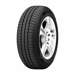 Шины Kingstar 175/70 R13 82T KINGSTAR SK70 (1010959) Лето (фото)