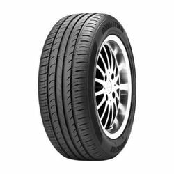 Шины Kingstar 195/55 R15 85H KINGSTAR SK10 (1016339) Лето (фото)
