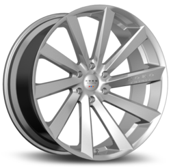Диски Koko Kuture Wheels 9x22 5/108/35/73,1 KOKO KUTURE WHEELS Koko Kuture Kapan GS лит. (2290R35KOKAPGS) (фото)