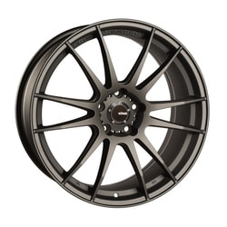 Диски Konig 8x18 5/114,3/45/67,1 KONIG TORCH SL26 MQSQWP лит. (WSL26GX1880A45X34) (фото)