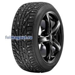 Шины Kormoran 215/60 R16 99T KORMORAN Stud2 (039869) XL Зима шип. (фото)
