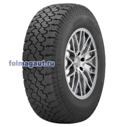 Шины Kormoran 275/70 R16 116H KORMORAN ROAD TERRAIN (045206) XL Лето (фото)