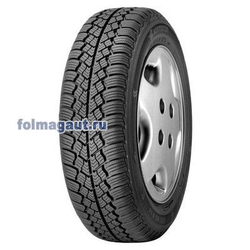 Шины Kormoran 155/80 R13 79Q Kormoran SNOWPRO зима не шип. арт. (162205) (фото)