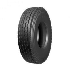 Шины грузовые Kormoran 385/65 R22,5 160J KORMORAN Energy Xte2 Лето Retread ведущая ось J (380010) (фото)