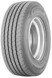 Шины грузовые Kormoran 265/70 R19,5 143J Kormoran ROADS T Прицепная T всесезон не шип. арт. (418846) (фото)