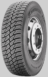 Шины грузовые Kormoran 295/80 R22,5 152/158M Kormoran ROADS D Ведущая лето арт. (477331) (фото)