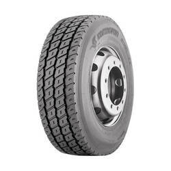 Шины грузовые Kormoran 385/65 R22,5 158K KORMORAN On-Off Лето Рулевая/Прицепная арт. (534579) (фото)