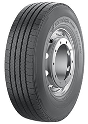Шины грузовые Kormoran 315/80 R22,5 156/150L Kormoran ROADS 2S Рулевая MS всесезон не шип. (781128) (фото)