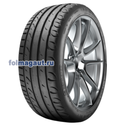 Шины Kormoran 245/40 R17 95W Kormoran ULTRA HIGH PERFORMANCE XL лето арт. (782466) (фото)