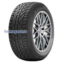 Шины Kormoran 215/65 R17 99V KORMORAN SNOW SUV (848719) Зима не шип. (фото)