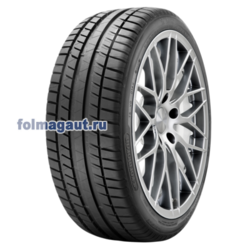 Шины Kormoran 175/65 R15 84H KORMORAN Road Performance (850511) Лето (фото)