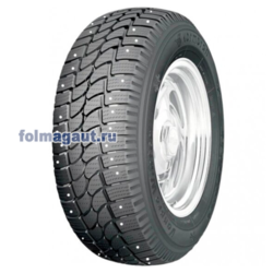 Шины Kormoran 195/70 R15C 104/102R Kormoran VANPRO WINTER (899309) зима шип. (фото)
