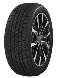 Шины Kormoran 205/55 R16 94V Kormoran GAMMA B4 лето (фото)