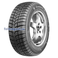 Шины Kormoran 175/65 R15 84T Kormoran SNOWPRO B2 зима не шип. (фото)