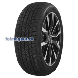 Шины Kormoran 195/65 R15 95T Kormoran SNOWPRO B4 XL зима не шип. (фото)