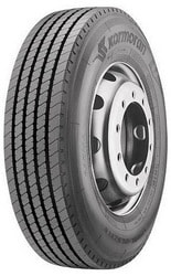 Шины грузовые Kormoran 275/70 R22,5 148/145M Kormoran ROADS U Универсальная MS TL лето арт. (752216) (фото)
