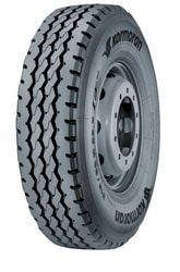 Шины грузовые Kormoran 385/65 R22,5 158K Kormoran F ON/OFF Рулевая/Прицепная лето (фото)