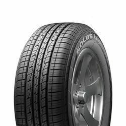 Шины Kumho 215/70 R16 100H Kumho ECO SOLUS KL21 лето арт. (2126833) (фото)