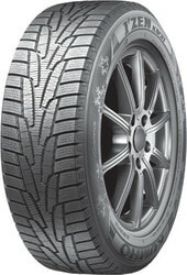 Шины Kumho 175/70 R14 84R KUMHO IZEN WIS KW31 Зима не шип. арт. (2136503) (фото)