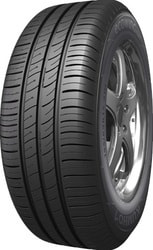 Шины Kumho 185/60 R14 82T Kumho ECOWING ES01 KH27 лето арт. (2153363) (фото)