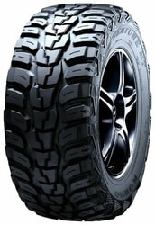 Шины Kumho 225/75 R16C 115/112Q KUMHO ROAD VENTURE KL71 (2156713) Лето (фото)
