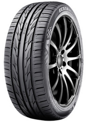 Шины Kumho 195/50 R15 82V Kumho ECSTA PS31 лето арт. (2168003) (фото)