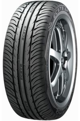 Шины Kumho 195/45 R16 84V Kumho ECSTA LE SPORT KU31 XL лето арт. (2189543) (фото)