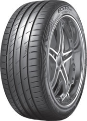 Шины Kumho 225/35 R18 87Y Kumho ECSTA PS71 XL лето арт. (2206543) (фото)