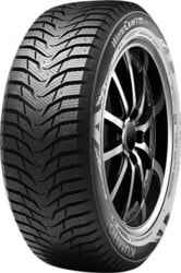 Шины Kumho 235/55 R17 99H KUMHO WINTERCRAFT Ice WI31 Зима шип. арт. (2209153) (фото)