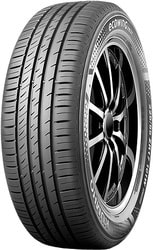 Шины Kumho 175/80 R14 88T KUMHO Ecowing ES31 (2232033) Лето (фото)