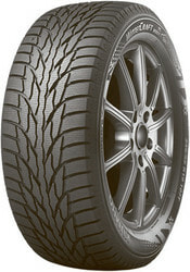 Шины Kumho 225/60 R17 103T Kumho WINTERCRAFT ICE WS51 XL зима не шип. арт. (2248513) (фото)