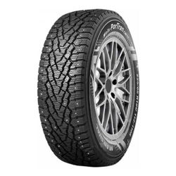 Шины Kumho 185/75 R16C 104/102R KUMHO Winter PorTran CW11 (2264303) Зима шип. (фото)
