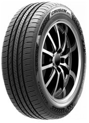Шины Kumho 225/55 R19 99V KUMHO CRUGEN HP71 (2267843) Всесезонные не шип. (фото)