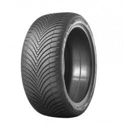 Шины Kumho 225/40 R18 92W KUMHO Solus 4S HA32 (2271133) XL Зима не шип. (фото)
