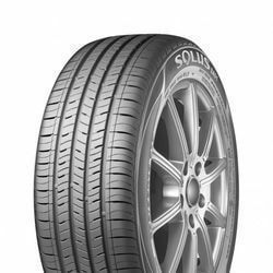 Шины Kumho 185/65 R15 88H Kumho SOLUS SA01 KH32 лето (фото)