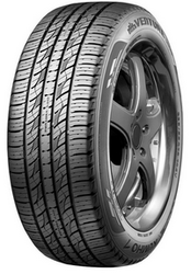 Шины Kumho 225/60 R17 99H Kumho ROAD VENTURE KL33 лето (фото)
