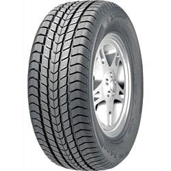 Шины Kumho 175/70 R13 82T Kumho IZEN WIS KW7400 зима не шип. (фото)