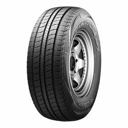 Шины Kumho 265/70 R16 117/114Q Kumho ROAD VENTURE KL51 лето (фото)