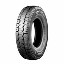 Шины Kumho 145/80 R13C 86R Kumho PORTRAN KC55 лето (фото)